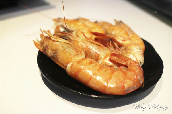 IMG_6014.jpg IMG_6014.jpg