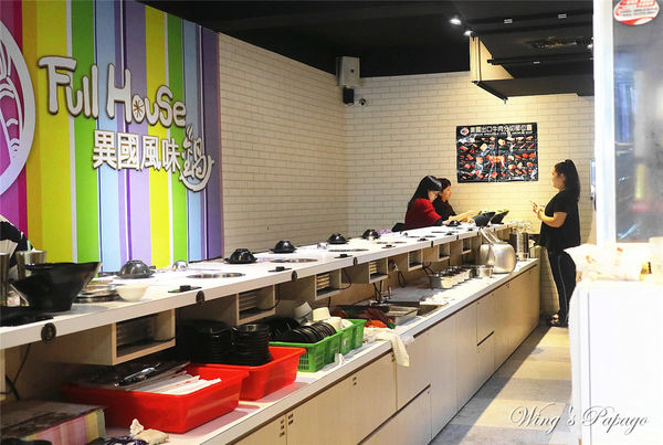 IMG_5854.jpg IMG_5854.jpg