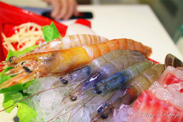 IMG_5916.jpg IMG_5916.jpg