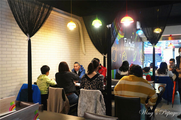 IMG_5864.jpg IMG_5864.jpg