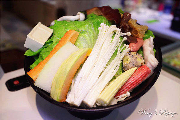 IMG_5867.jpg IMG_5867.jpg