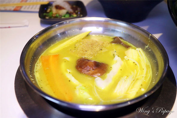 IMG_5893.jpg IMG_5893.jpg