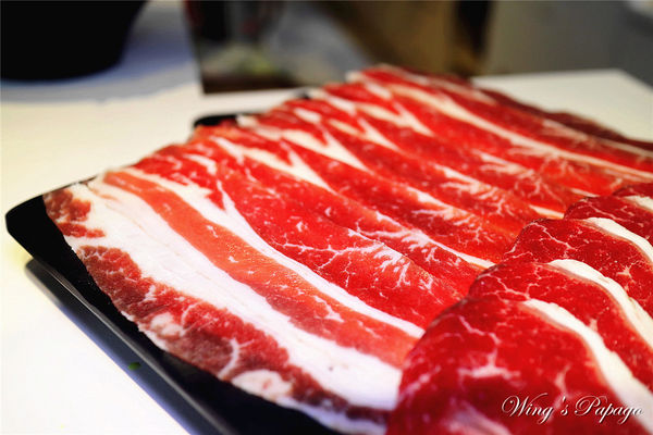 IMG_5938.jpg IMG_5938.jpg