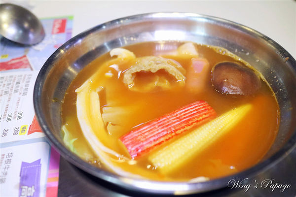 IMG_5890.jpg IMG_5890.jpg