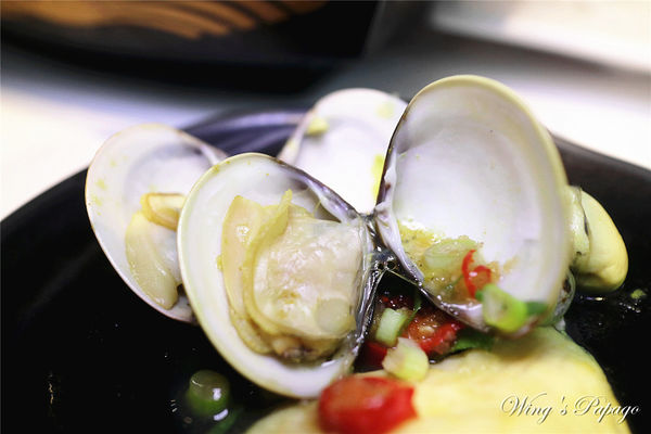 IMG_5977.jpg IMG_5977.jpg