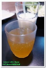 Full House異國風味鍋:江子翠火鍋.8種特色風味湯頭平價精緻涮涮鍋──Full House異國風味鍋