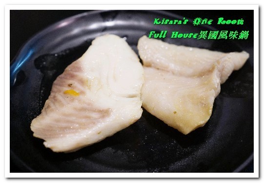 Full House異國風味鍋:江子翠火鍋.8種特色風味湯頭平價精緻涮涮鍋──Full House異國風味鍋