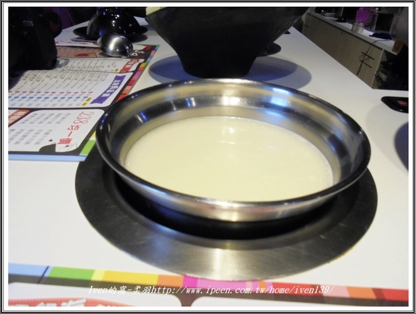 Full House：《江子翠/火鍋》火鍋控不可錯失澎湃「雙人豪華海陸鍋」的「法式奶焗」及「義式蕃茄」湯底-『Full House異國風味鍋』