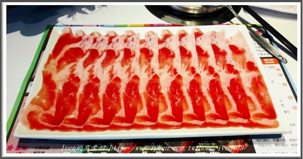 Full House：《江子翠/火鍋》火鍋控不可錯失澎湃「雙人豪華海陸鍋」的「法式奶焗」及「義式蕃茄」湯底-『Full House異國風味鍋』