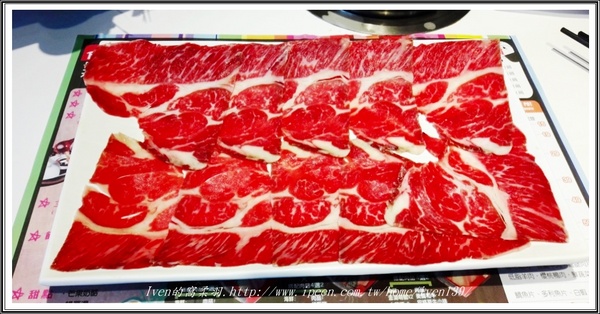 Full House：《江子翠/火鍋》火鍋控不可錯失澎湃「雙人豪華海陸鍋」的「法式奶焗」及「義式蕃茄」湯底-『Full House異國風味鍋』