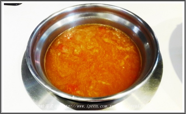 Full House：《江子翠/火鍋》火鍋控不可錯失澎湃「雙人豪華海陸鍋」的「法式奶焗」及「義式蕃茄」湯底-『Full House異國風味鍋』