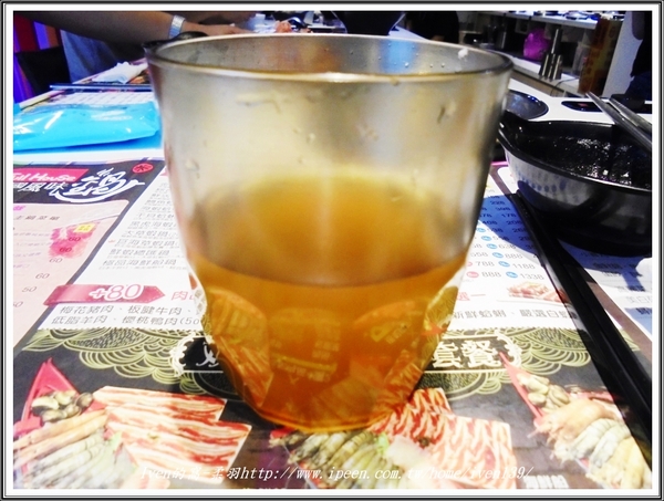 Full House：《江子翠/火鍋》火鍋控不可錯失澎湃「雙人豪華海陸鍋」的「法式奶焗」及「義式蕃茄」湯底-『Full House異國風味鍋』