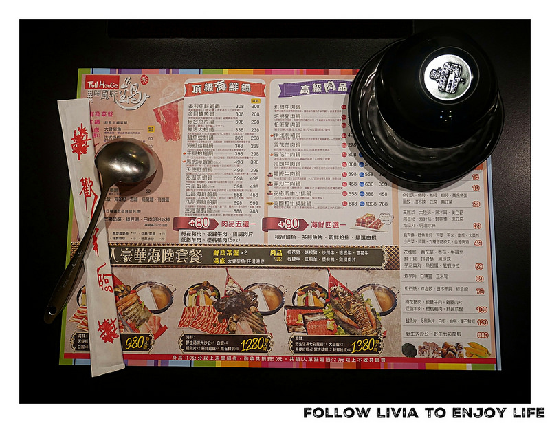 batch_P1010187 batch_P1010187