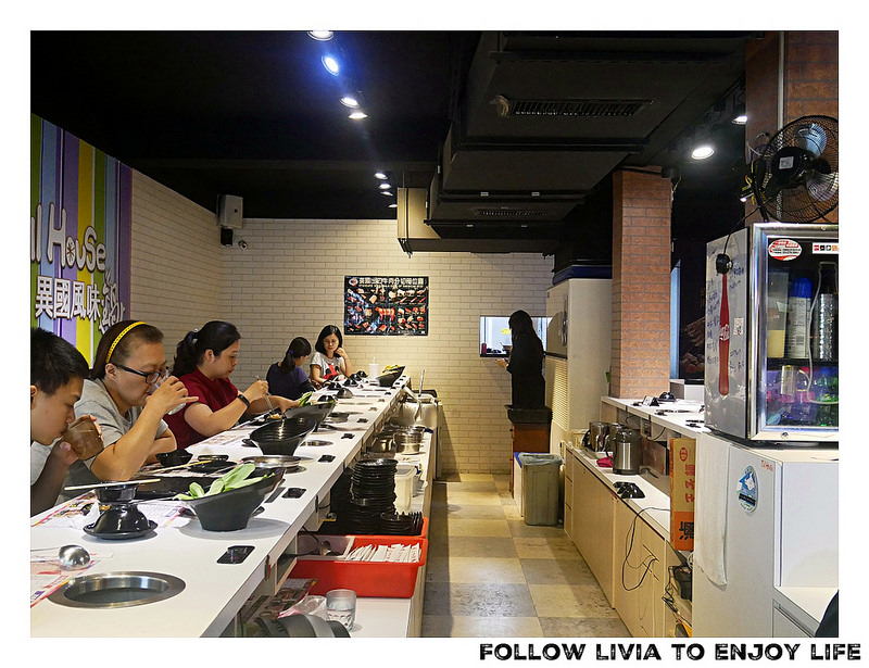 batch_P1010184 batch_P1010184