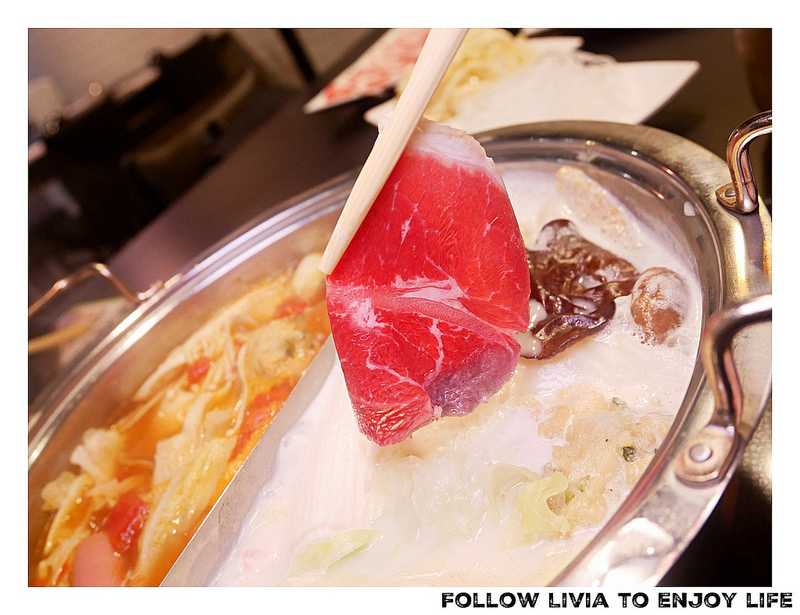 batch_P1010231 batch_P1010231