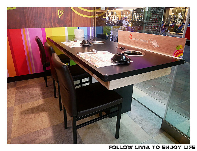 batch_P1010183 batch_P1010183