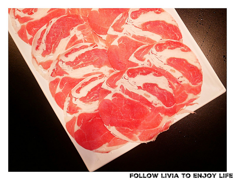 batch_P1010234 batch_P1010234