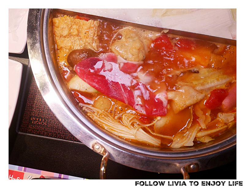 batch_P1010241 batch_P1010241