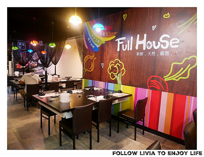 batch_P1010182 batch_P1010182