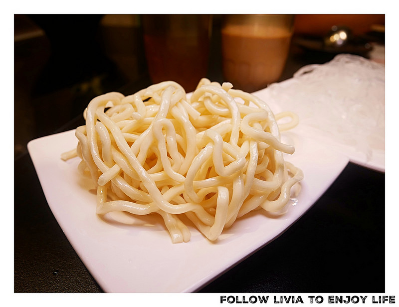 batch_P1010212 batch_P1010212