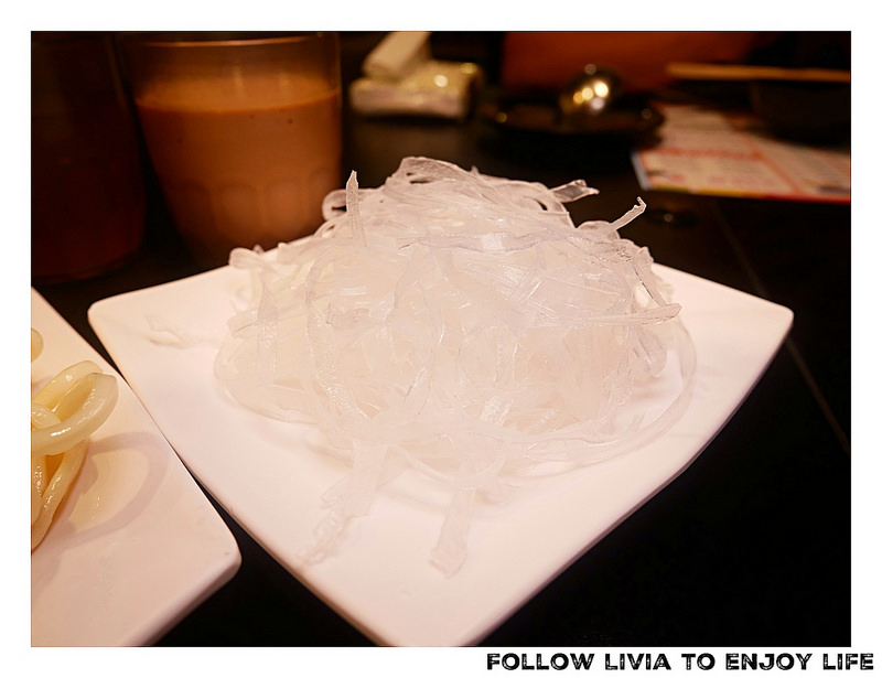 batch_P1010213 batch_P1010213