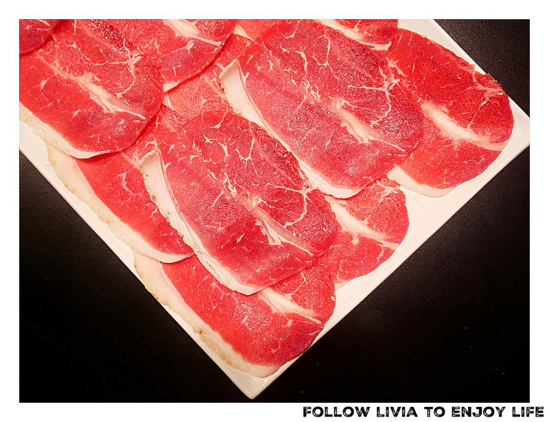 batch_P1010224 batch_P1010224