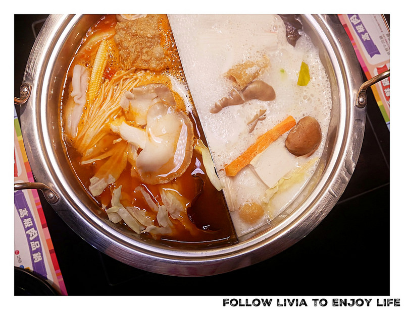 batch_P1010217 batch_P1010217