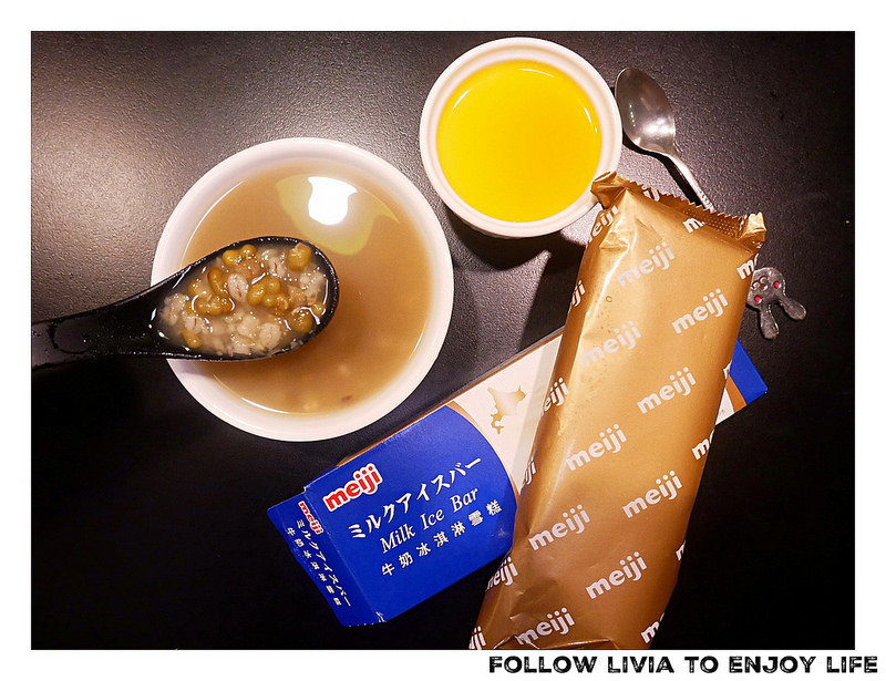 batch_P1010278 batch_P1010278