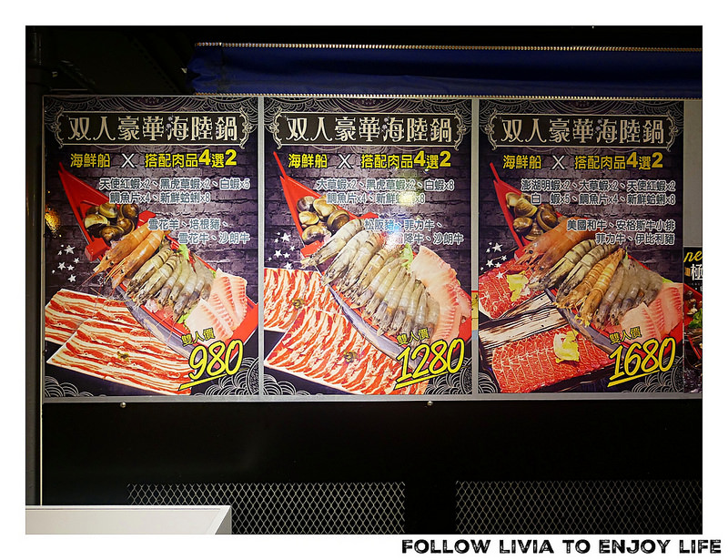 batch_P1010188 batch_P1010188