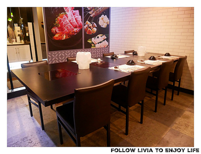 batch_P1010186 batch_P1010186