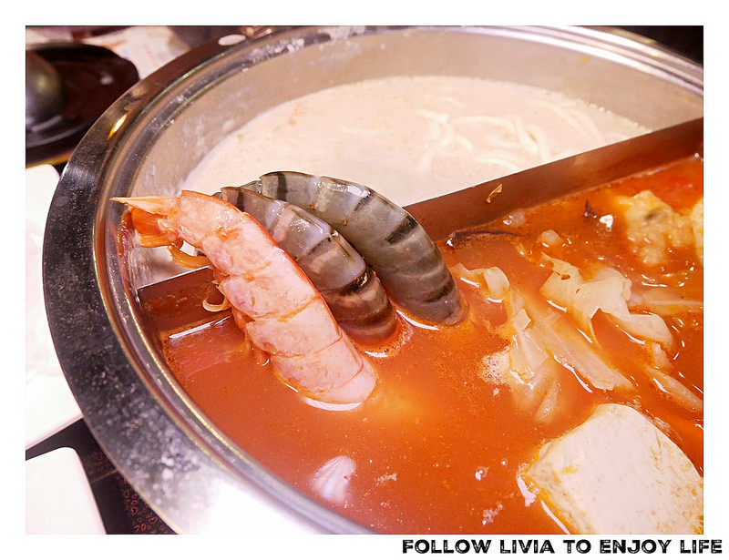 batch_P1010257 batch_P1010257