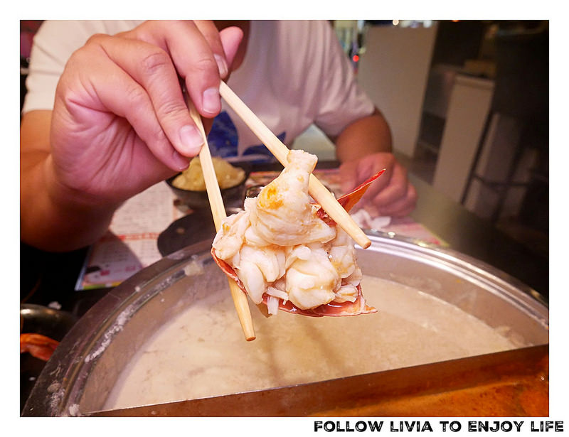 batch_P1010270 batch_P1010270