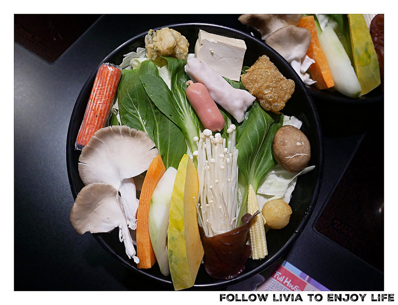 batch_P1010190 batch_P1010190