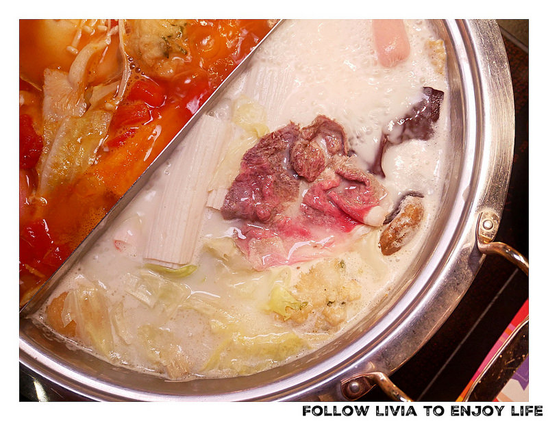 batch_P1010233 batch_P1010233