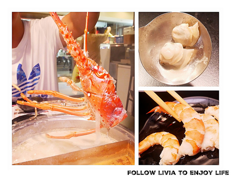 batch_火鍋-2 batch_火鍋-2