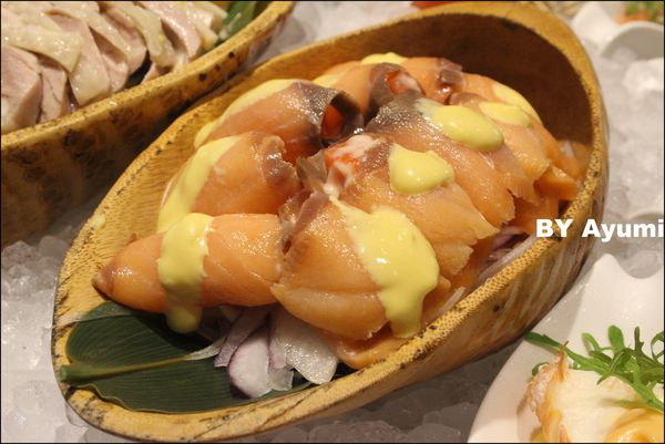 奇真會館 水蛙師私房饗宴：[食記]奇真會館-桃園喜宴/林口喜宴/平價/推薦/小吃料理~帶爸爸來這過個溫馨父親節吧!!!