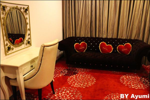 奇真會館 水蛙師私房饗宴：[食記]奇真會館-桃園喜宴/林口喜宴/平價/推薦/小吃料理~帶爸爸來這過個溫馨父親節吧!!!