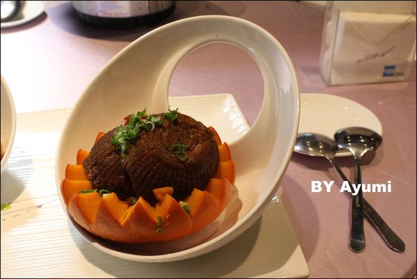 奇真會館 水蛙師私房饗宴：[食記]奇真會館-桃園喜宴/林口喜宴/平價/推薦/小吃料理~帶爸爸來這過個溫馨父親節吧!!!