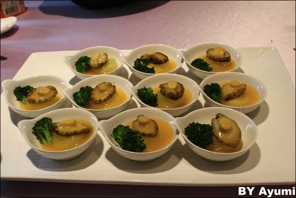 奇真會館 水蛙師私房饗宴：[食記]奇真會館-桃園喜宴/林口喜宴/平價/推薦/小吃料理~帶爸爸來這過個溫馨父親節吧!!!