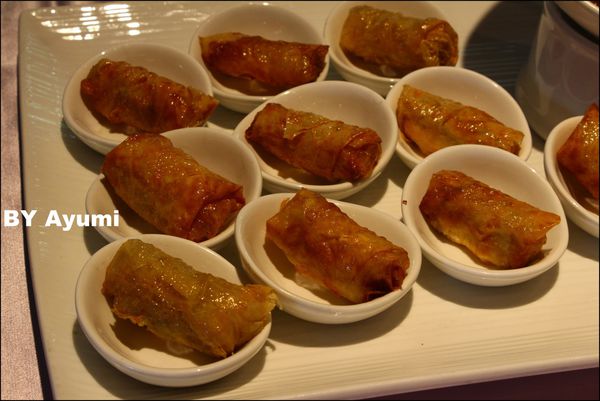 奇真會館 水蛙師私房饗宴：[食記]奇真會館-桃園喜宴/林口喜宴/平價/推薦/小吃料理~帶爸爸來這過個溫馨父親節吧!!!