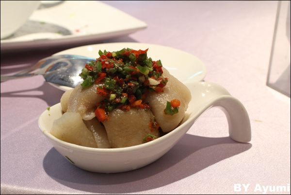 奇真會館 水蛙師私房饗宴：[食記]奇真會館-桃園喜宴/林口喜宴/平價/推薦/小吃料理~帶爸爸來這過個溫馨父親節吧!!!