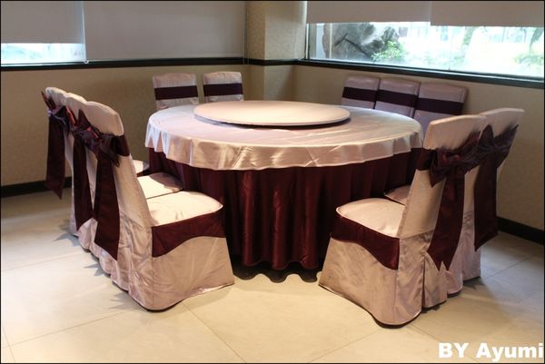 奇真會館 水蛙師私房饗宴：[食記]奇真會館-桃園喜宴/林口喜宴/平價/推薦/小吃料理~帶爸爸來這過個溫馨父親節吧!!!