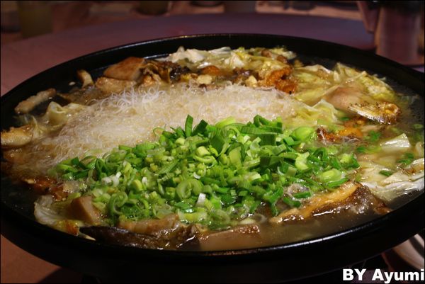 奇真會館 水蛙師私房饗宴：[食記]奇真會館-桃園喜宴/林口喜宴/平價/推薦/小吃料理~帶爸爸來這過個溫馨父親節吧!!!