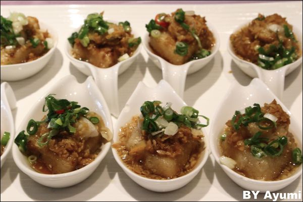 奇真會館 水蛙師私房饗宴：[食記]奇真會館-桃園喜宴/林口喜宴/平價/推薦/小吃料理~帶爸爸來這過個溫馨父親節吧!!!