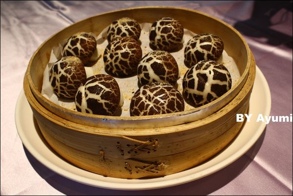 奇真會館 水蛙師私房饗宴：[食記]奇真會館-桃園喜宴/林口喜宴/平價/推薦/小吃料理~帶爸爸來這過個溫馨父親節吧!!!