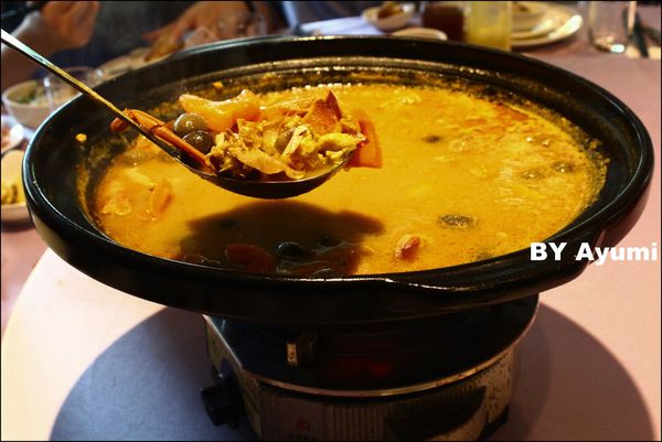 奇真會館 水蛙師私房饗宴：[食記]奇真會館-桃園喜宴/林口喜宴/平價/推薦/小吃料理~帶爸爸來這過個溫馨父親節吧!!!