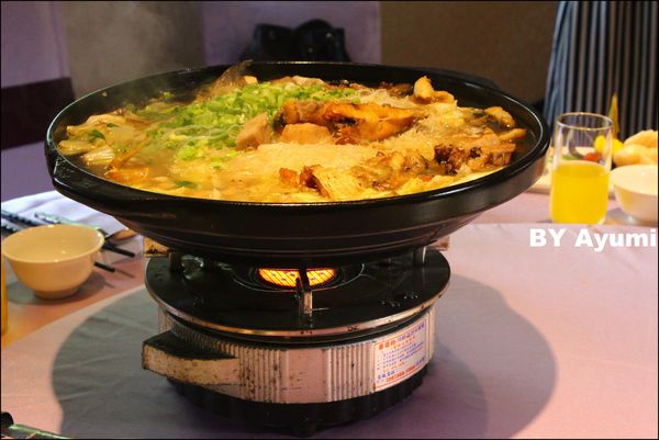 奇真會館 水蛙師私房饗宴：[食記]奇真會館-桃園喜宴/林口喜宴/平價/推薦/小吃料理~帶爸爸來這過個溫馨父親節吧!!!