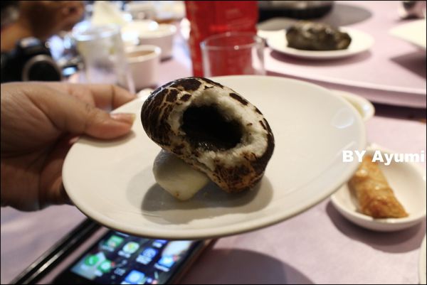 奇真會館 水蛙師私房饗宴：[食記]奇真會館-桃園喜宴/林口喜宴/平價/推薦/小吃料理~帶爸爸來這過個溫馨父親節吧!!!