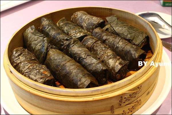 奇真會館 水蛙師私房饗宴：[食記]奇真會館-桃園喜宴/林口喜宴/平價/推薦/小吃料理~帶爸爸來這過個溫馨父親節吧!!!