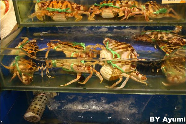 奇真會館 水蛙師私房饗宴：[食記]奇真會館-桃園喜宴/林口喜宴/平價/推薦/小吃料理~帶爸爸來這過個溫馨父親節吧!!!